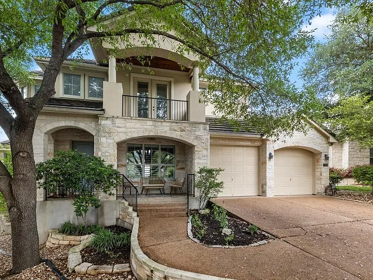 4308 Canoas Dr — Photo 1