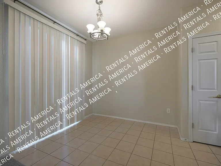 18250 N Cave Creek Rd #202 — Photo 11