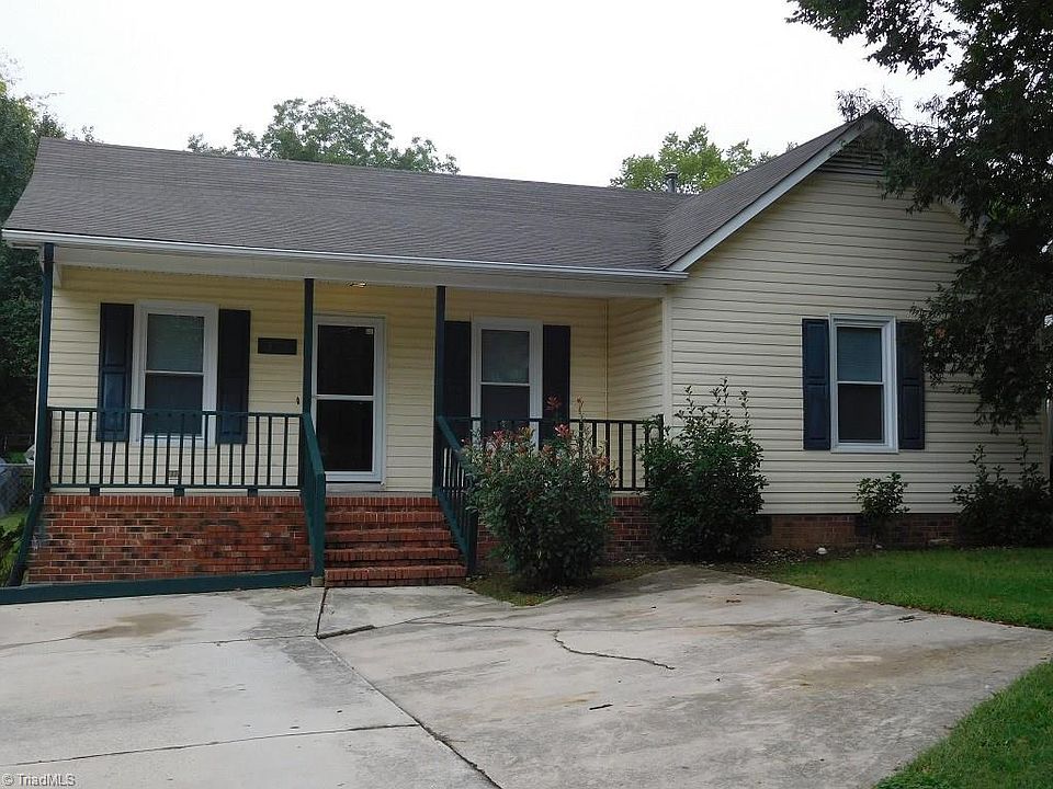 1st image of 311 E McCulloch St