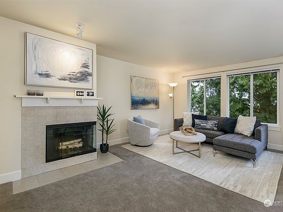 2nd image of 300 N 130th Street #1302