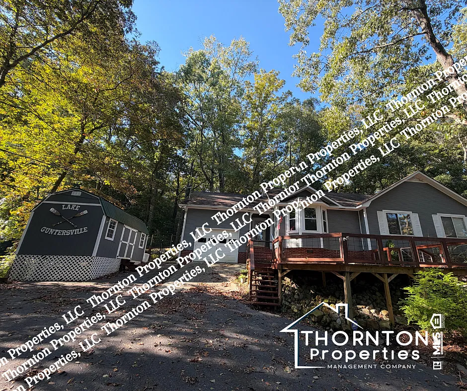 3 bed, 1604 sqft, $1,800 — Photo 1