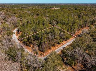 39 South Cres #647, Bushnell, FL 33513
