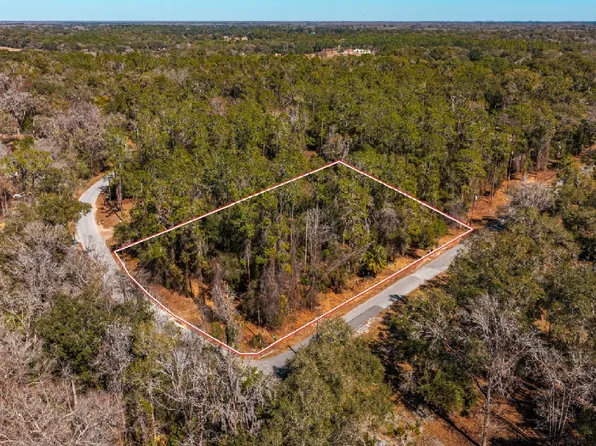 39 South Cres #647, Bushnell, FL 33513