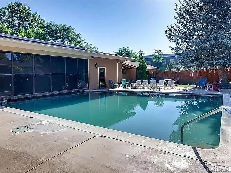1150 Golden Cir #501 — Photo 27