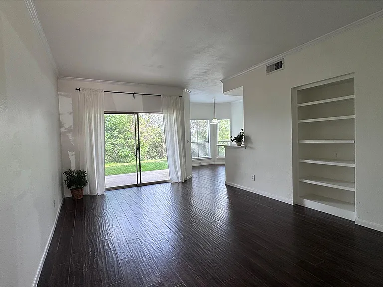 6000 Shepherd Mountain Cv #1309 — Photo 3