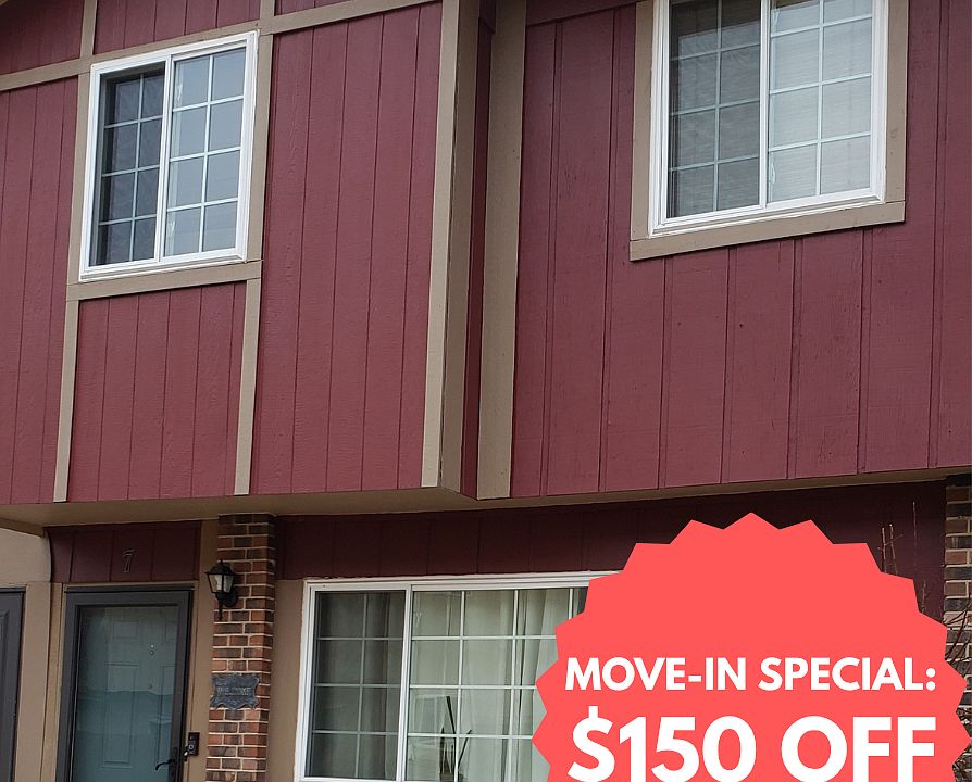 1st image of 1219 Willow Bend Cir #7