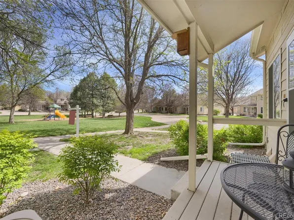 500 Lashley Street #20, Longmont, CO 80504