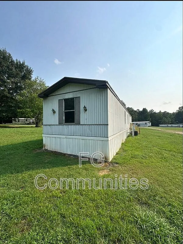 2 bed, 2.0 bath, $975 — Photo 1