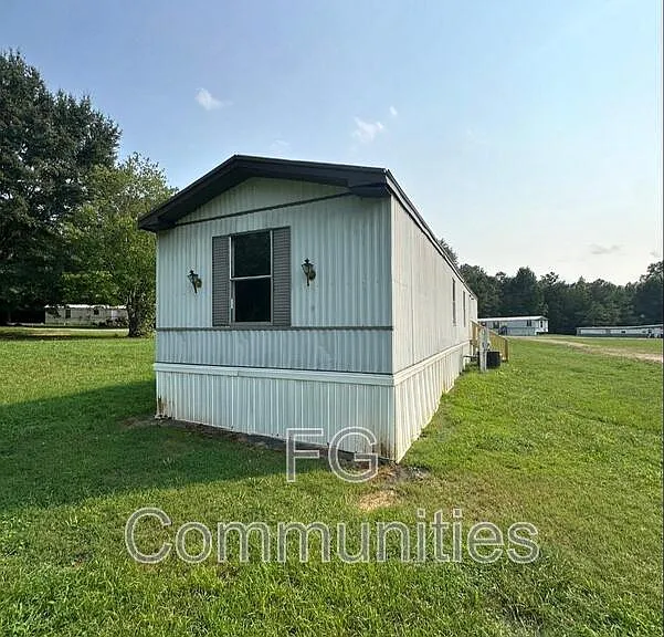 188 Golden Oaks Ln — Photo 1