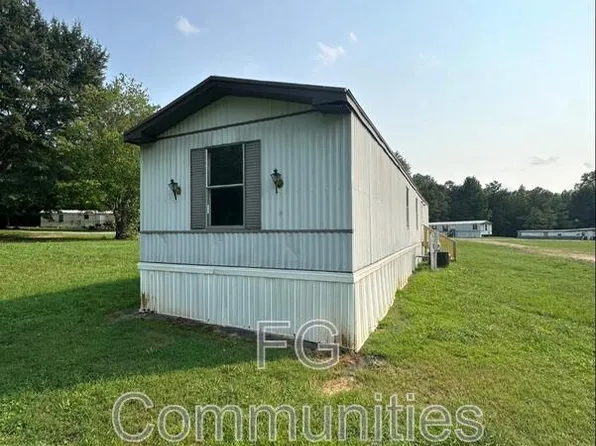 188 Golden Oaks Ln, Ellenboro, NC 28040