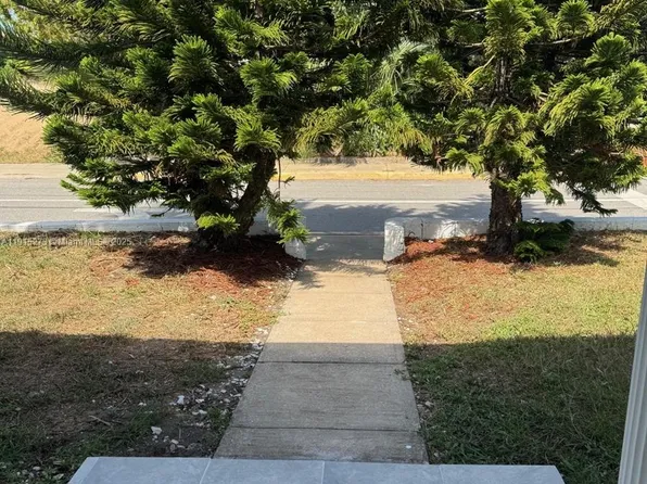46 S Oleander Ave, Daytona Beach, FL 32118