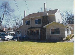 4 Waterloo Rd, Budd Lake, NJ 07828