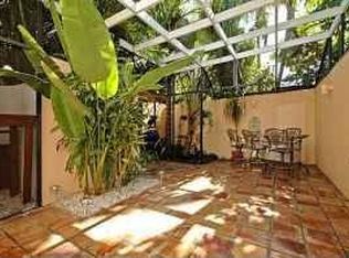 3028 Day Ave #3028, Miami, FL 33133