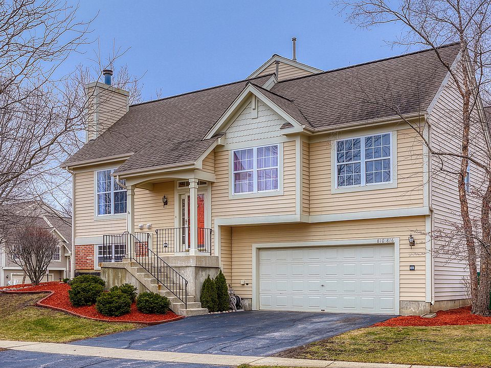 1st image of 810 Essex Cir