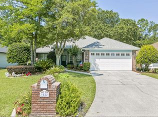 9582 Bent Oak Ct, Jacksonville, FL 32257