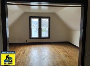 514 Huron St, Manitowoc, WI 54220