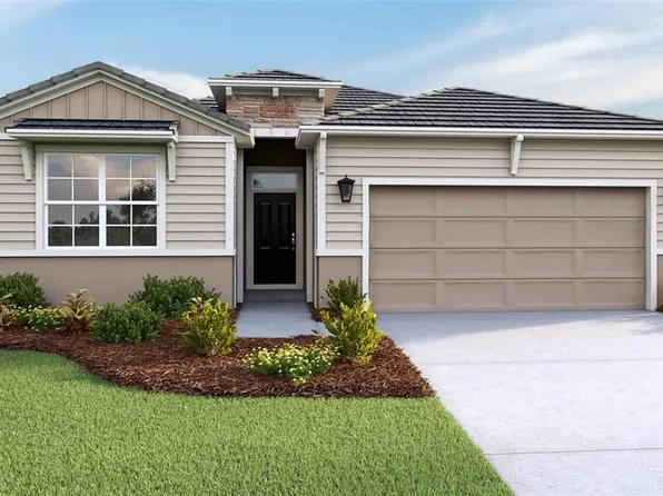 18216 Beach Ranch Ter, Lakewood Ranch, FL 34211