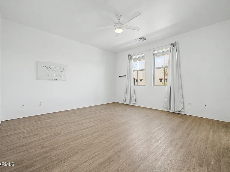 1886 E Don Carlos Ave #173 — Photo 13