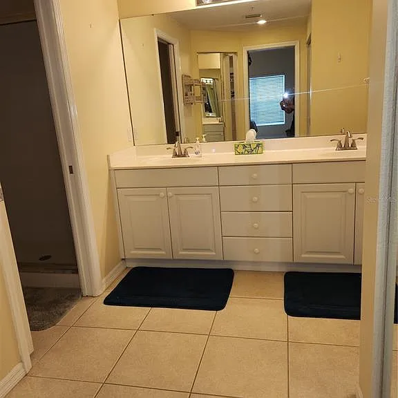 6872 Fairview Ter #101 — Photo 16