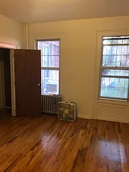 Rented by MCR Realty