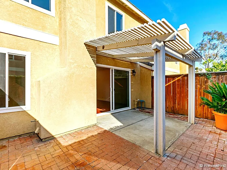 3721 Caminito Carmel Lndg — Photo 16
