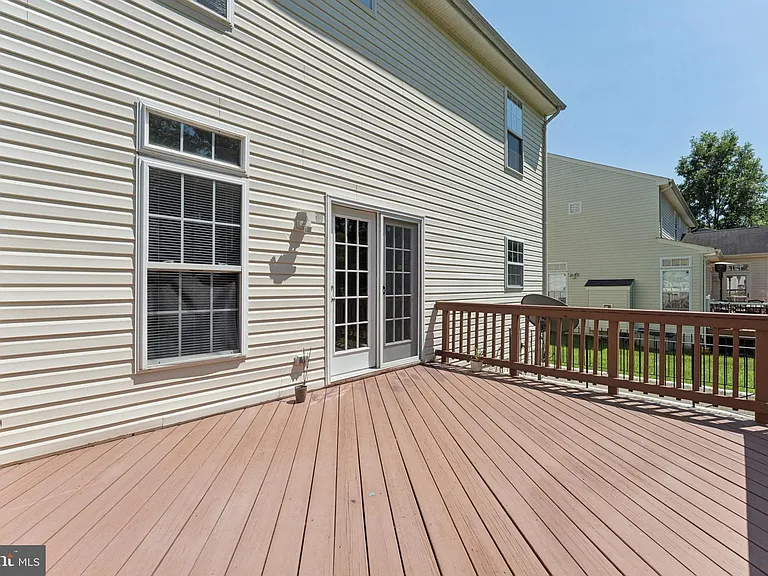 15121 Toccoa Ct — Photo 48