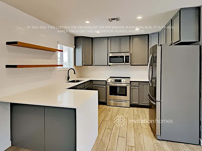 1017 W Elna Rae St — Photo 9