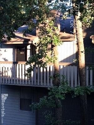 front view corner unit!