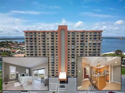4900 BRITTANY DRIVE S #613, Saint Petersburg, FL, 33715