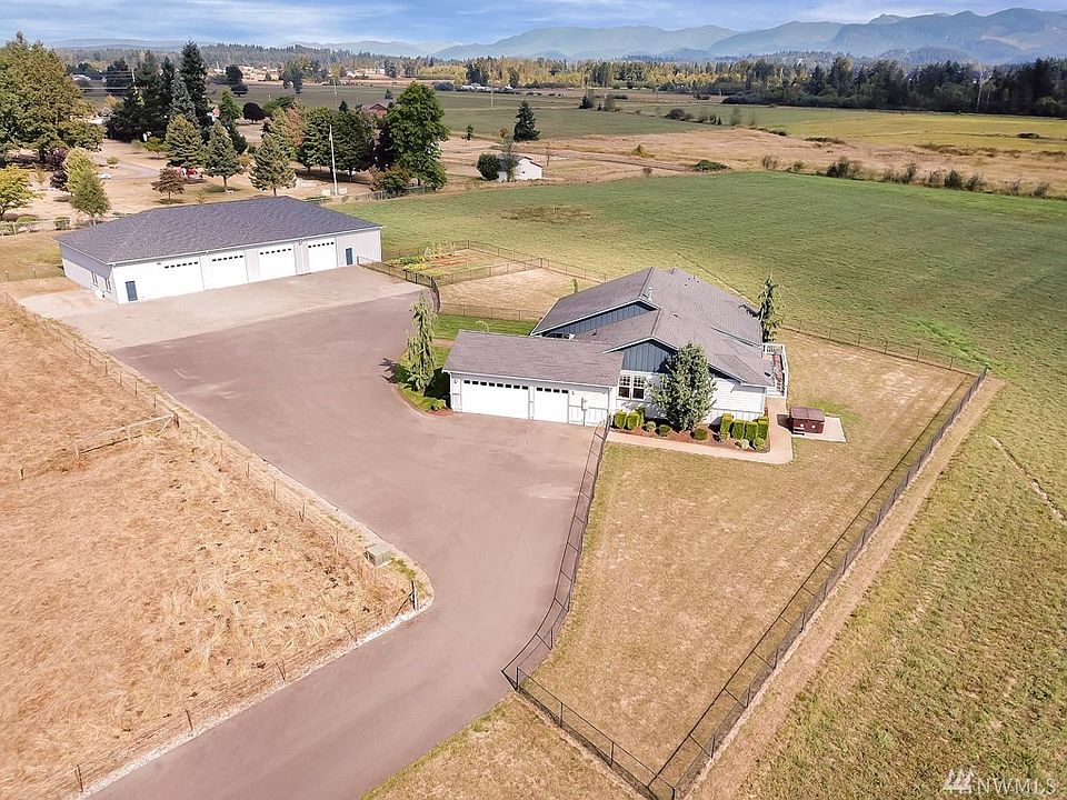 1st image of 41938 236th Ave SE
