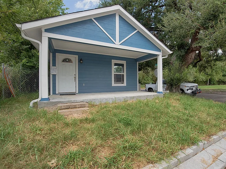 2802 Canfield St — Photo 5