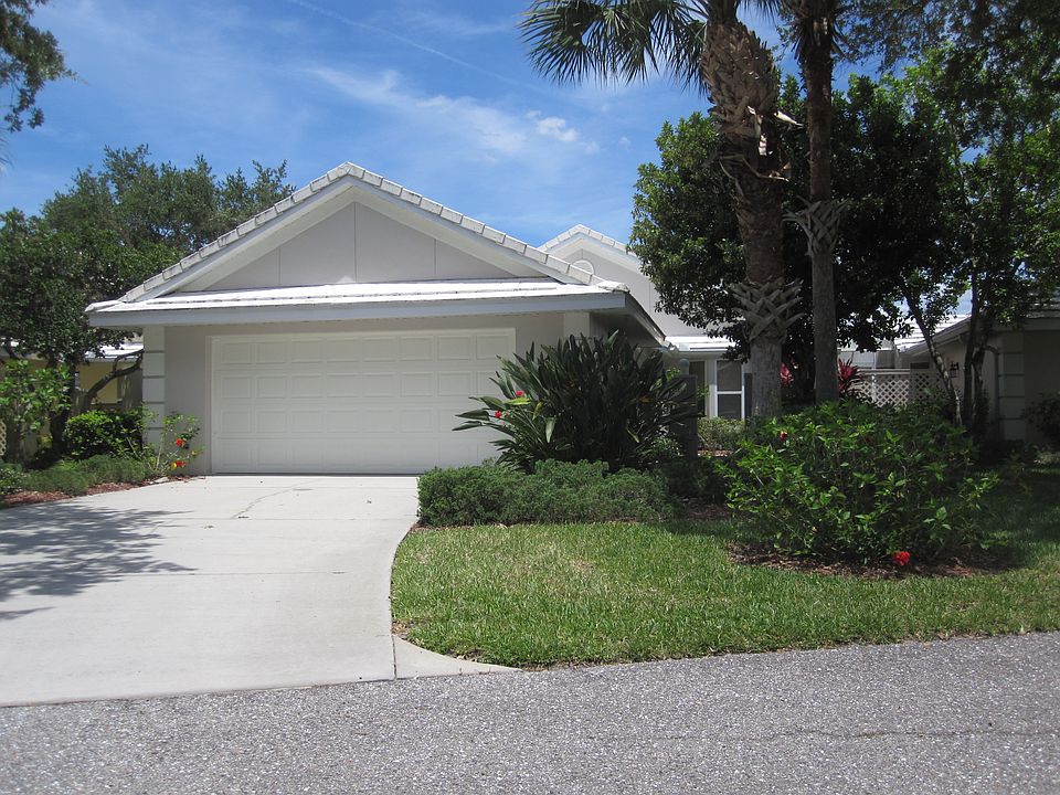 1st image of 730 Brightside Crescent Dr #16