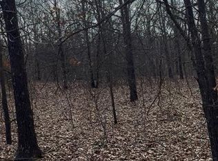 (Undisclosed Address), Tecumseh, OK 74873
