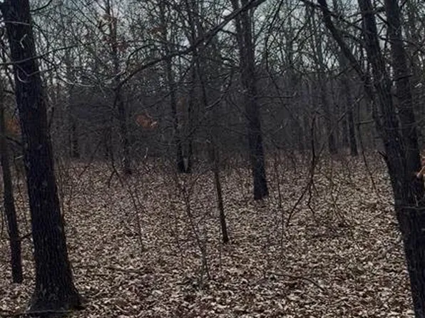 (undisclosed Address), Tecumseh, OK 74873