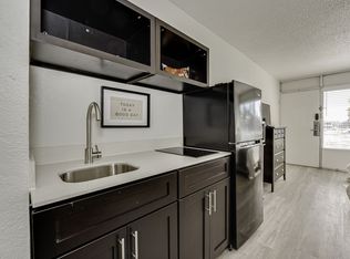 VIVO Living Wilmington, Wilmington, NC 28405