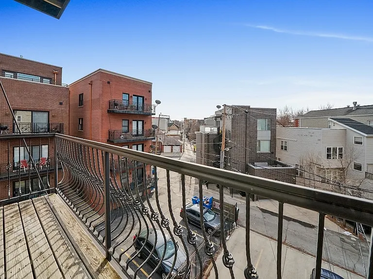 1314 N Wicker Park Ave #2C — Photo 18