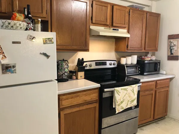 62.5 King St #62.5, Burlington, VT 05401