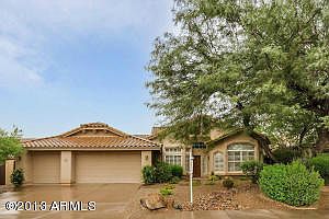 1st image of 9152 E Palm Tree Dr