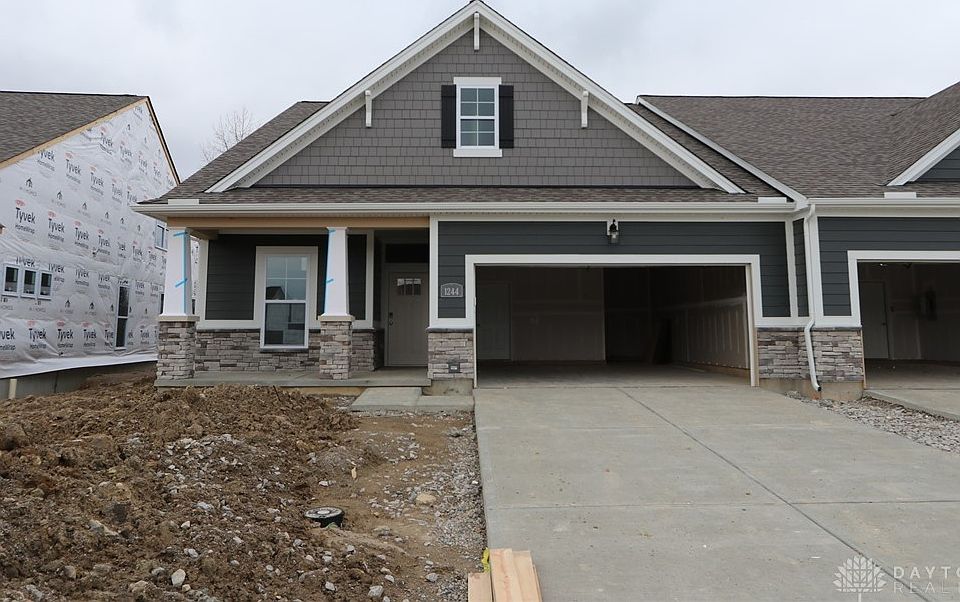 1st image of 1244 Coulee Ct #133