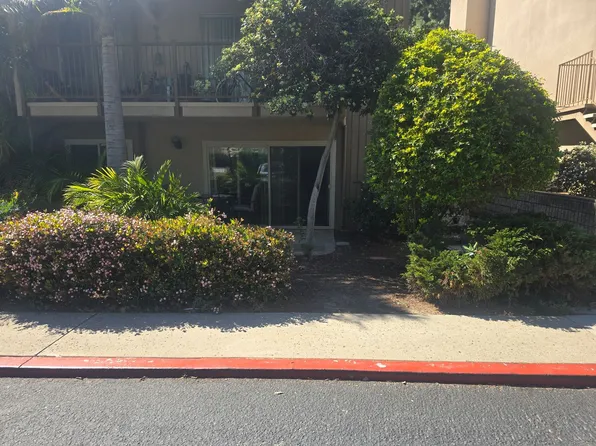 5700 Baltimore Dr Unit 55, La Mesa, CA 91942