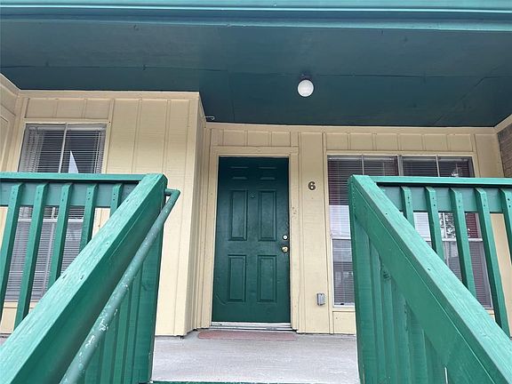 2nd image of 1516 Bay Area Blvd APT N6