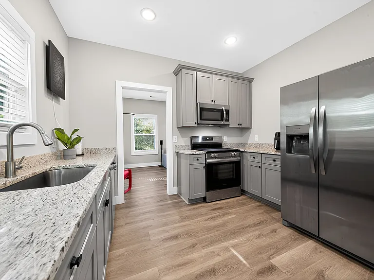 34 Forest Ridge Ln — Photo 8