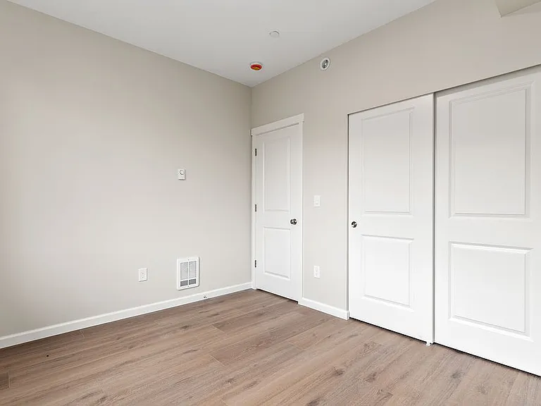 15902 52nd St E #A — Photo 21