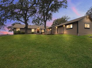 6855 Mountain View Ter, Browns Valley, CA 95918