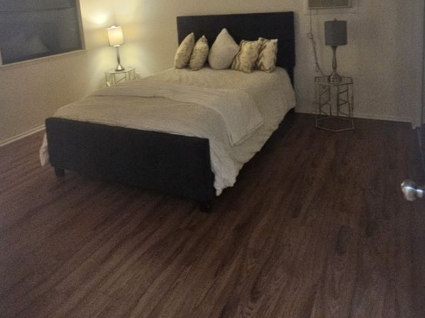 13080 Agua Cayendo Rd