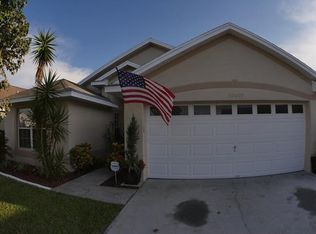 10609 Leader Ln, Orlando, FL 32825