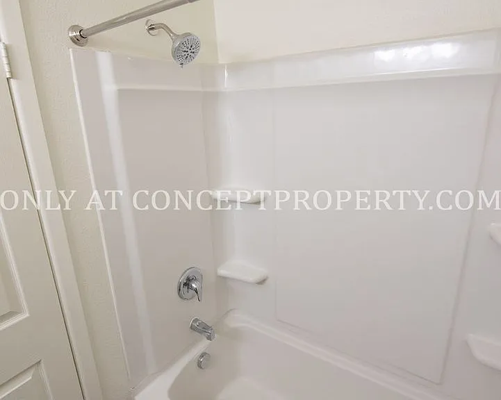 Aspen Pines — Photo 173