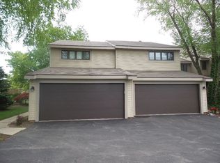 5730 Firethorne Dr, Toledo, OH 43615