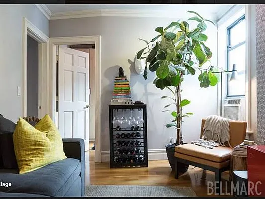 Rented by Bellmarc Realty | media 37