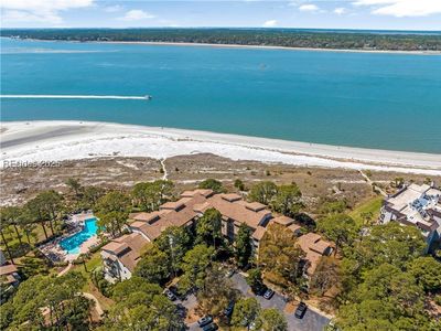 247 S Sea Pines Dr APT 1871, Hilton Head Island, SC, 29928